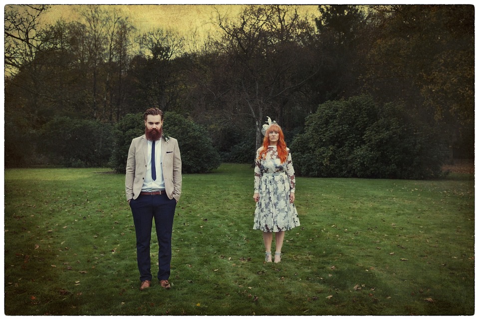 wedding-image-653893_960_720