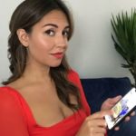 How Do You Delete Facebook Dating