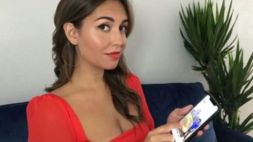 How Do You Delete Facebook Dating