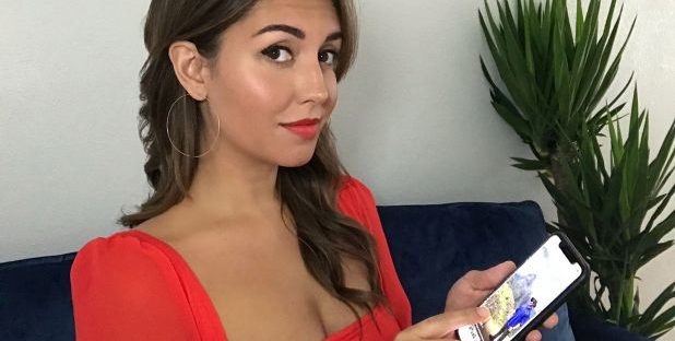 How Do You Delete Facebook Dating