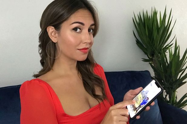 How Do You Delete Facebook Dating