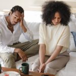 cheating wife tumblr