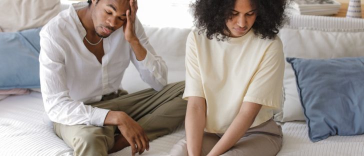 cheating wife tumblr