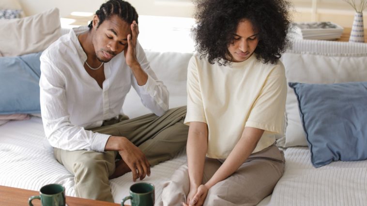 cheating wife tumblr